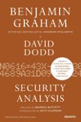 Security Analysis (ebook) - Deusto S.a. Ediciones