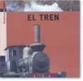 EL TREN de PORTELL RIFA, JOAN  ARANEGA, SUSANA 
