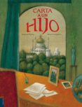 CARTA A UN HIJO de KIPLING, RUDYARD 