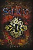 SAFICO: INCARCERON 2 di FISHER, CATHERINE 