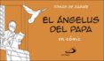 EL ANGELUS DEL PAPA EN COMIC di ZARATE, TOMAS DE 