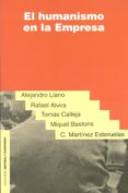 EL HUMANISMO EN LA EMPRESA di LLANO, ALEJANDRO 