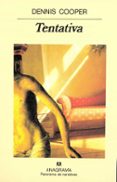 TENTATIVA de COOPER, DENNIS 