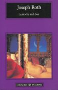 LA NOCHE MIL DOS de ROTH, JOSEPH 
