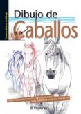 DIBUJO DE CABALLOS di SANMIGUEL, DAVID 