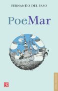 POEMAR de PASO, FERNANDO DEL 