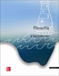FILOSOFA. 1 BACH. ED.2015 de LOZANO PAZ, MOISES 