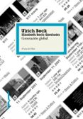 GENERACION GLOBAL de BECK, ULRICH 