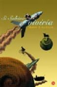 SI SABINO VIVIRIA de ZALDUA, IBAN 
