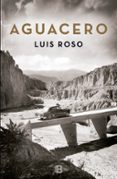 AGUACERO de ROSO, LUIS 