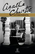 AUTOBIOGRAFA de CHRISTIE, AGATHA 