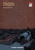 DEOGRATIAS de STASSEN, JEAN-PHILIPPE 