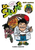 DR.SLUMP N14/15 de TORIYAMA, AKIRA 