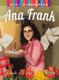 ANA FRANK de MORAN, JOSE 