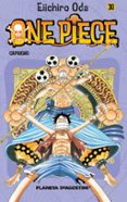 ONE PIECE N 30 de ODA, EIICHIRO 