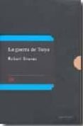 LA GUERRA DE TROYA de GRAVES, ROBERT 