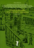 HISTORIA DE LAS IDEAS ESTETICAS Y DE LA TEORIAS ARTISTICAS CONTEM PORANEAS (VOLUMEN II) de BOZAL, VALERIANO 