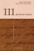 111 POEMAS RUSOS (INCLUYE CD-ROM) di KURCHENKO, OLENA  GOMEZ DE ARANDA, LUIS 