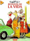 RETAZOS DE LA VIDA di KNIG, RALF 