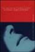 LA MUERTE DE CARLOS GARDEL di LOBO ANTUNES, ANTONIO 