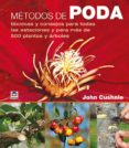 METODOS DE PODA de CUSHNIE, JOHN 