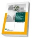 APLICACION DEL NUEVO PGC Y DE LAS NIIF A LAS EMPRESAS CONSTRUCTOR AS E INMOBILIARIAS de GUTIERREZ VIGUERA, MANUEL 