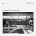 EDUARDO DE ALMEIDA di PION, HELIO 