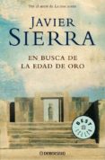 EN BUSCA DE LA EDAD DE ORO de SIERRA, JAVIER 