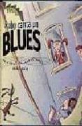 RUBY CANTA UN BLUES (CAST) de DALY, NIKI 