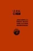 LO REAL DE FREUD di VV.AA. 