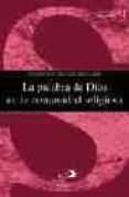 ANTOLOGIA COMENTADA FEDERICO GARCIA LORCA. T.2. TEATRO Y PROSA de GARCIA LORCA, FEDERICO 
