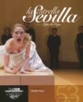 TEXTOS DE TEATRO CLASICO N 53: ESTRELLA DE SEVILLA de LOPE DE VEGA Y CARPIO, FELIX 