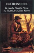 MARTIN FIERRO de HERNANDEZ, JOSE 