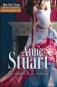 EN NOMBRE DE LA VENGANZA de STUART, ANNE 