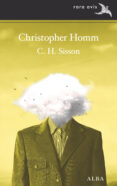 CHRISTOPHER HOMM di SISSON, C. H. 