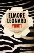 YIBUTI de LEONARD, ELMORE 