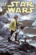 STAR WARS 33 de AARON, JASON 