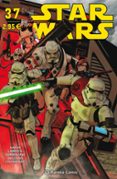 STAR WARS N 37 de AARON, JASON 