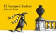 EL HUESPED DUDOSO de GOREY, EDWARD 