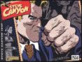STEVE CANYON N 1 de CANIFF, MILTON 