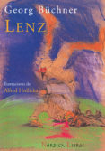 LENZ (MINIILUSTRADOS) de BUCHNER, GEORG 
