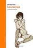 LA ANOREXIA di GIRARD, RENE 