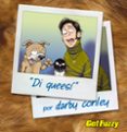 GET FUZZY N 5: DI QUEESI de CONLEY, DARBY 