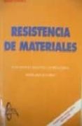 RESISTENCIA DE MATERIALES di MARTINEZ OSORIO CHANA, JUAN MANUEL 