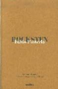 BOCKSTEN di PUSTERLA, FABIO 