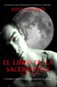 EL LIBRO DE LA SACERDOTISA: SAGA VANIR II di VALENTI, LENA 