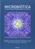 MICROBIOTICA di VV.AA