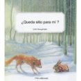 QUEDA SITIO PARA M? di KOOPMANS, LOEK 