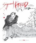 FREUD de STEADMAN, RALPH 