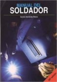 MANUAL DEL SOLDADOR (26 EDICION) di HERNANDEZ RIESCO, GERMAN 